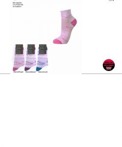 Dorian-Gray-Socks-SS.2017-129