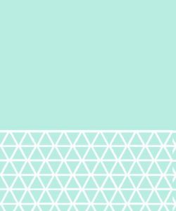 Dorian-Gray-Socks-SS.2017-130