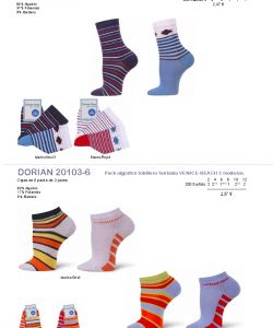 Dorian-Gray-Socks-SS.2017-132