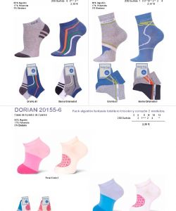 Dorian-Gray-Socks-SS.2017-133