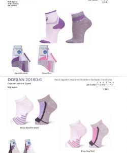 Dorian-Gray-Socks-SS.2017-134