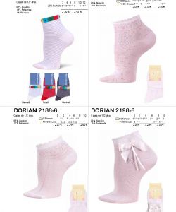 Dorian-Gray-Socks-SS.2017-135
