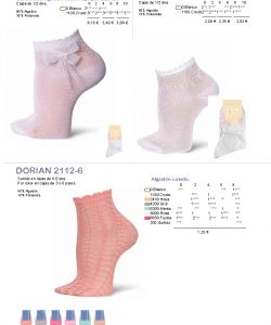 Dorian-Gray-Socks-SS.2017-136