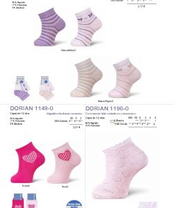 Dorian-Gray-Socks-SS.2017-138