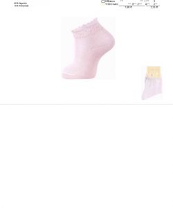 Dorian-Gray-Socks-SS.2017-139