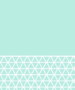 Dorian-Gray-Socks-SS.2017-140