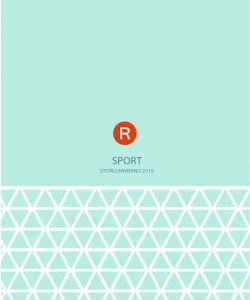 Dorian-Gray-Socks-SS.2017-141