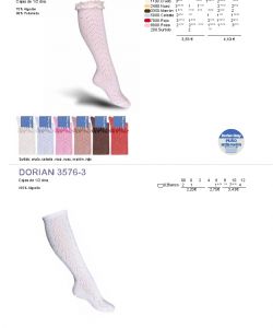 Dorian-Gray-Socks-SS.2017-142