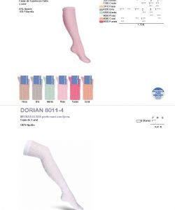 Dorian-Gray-Socks-SS.2017-143