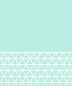 Dorian-Gray-Socks-SS.2017-144