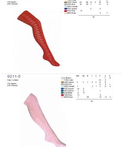 Dorian-Gray-Socks-SS.2017-146