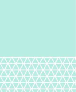 Dorian-Gray-Socks-SS.2017-148