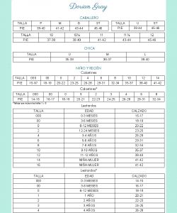 Dorian-Gray-Socks-SS.2017-149