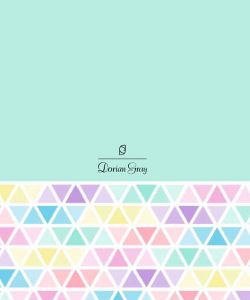 Dorian-Gray-Socks-SS.2017-150