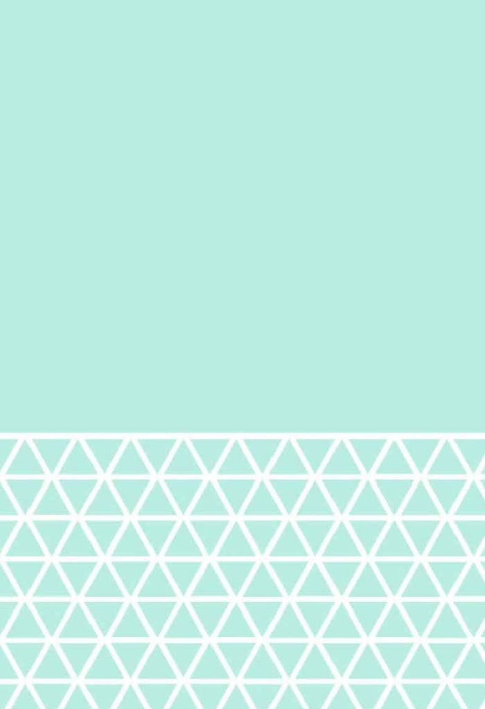 Dorian Gray Dorian-gray-socks-ss.2017-2  Socks SS.2017 | Pantyhose Library