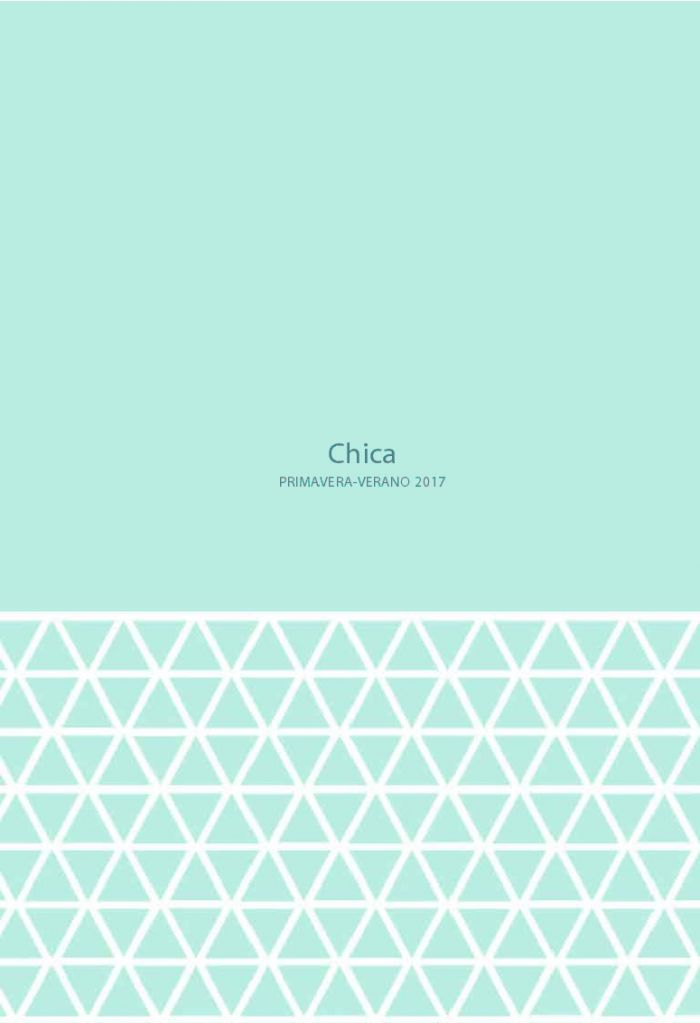 Dorian Gray Dorian-gray-socks-ss.2017-31  Socks SS.2017 | Pantyhose Library