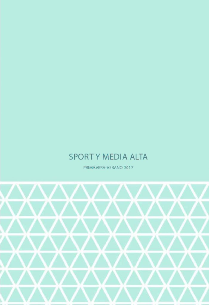 Dorian Gray Dorian-gray-socks-ss.2017-89  Socks SS.2017 | Pantyhose Library