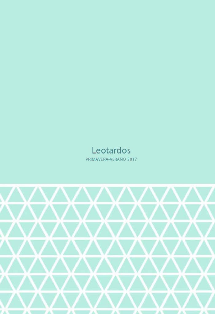 Dorian Gray Dorian-gray-socks-ss.2017-103  Socks SS.2017 | Pantyhose Library