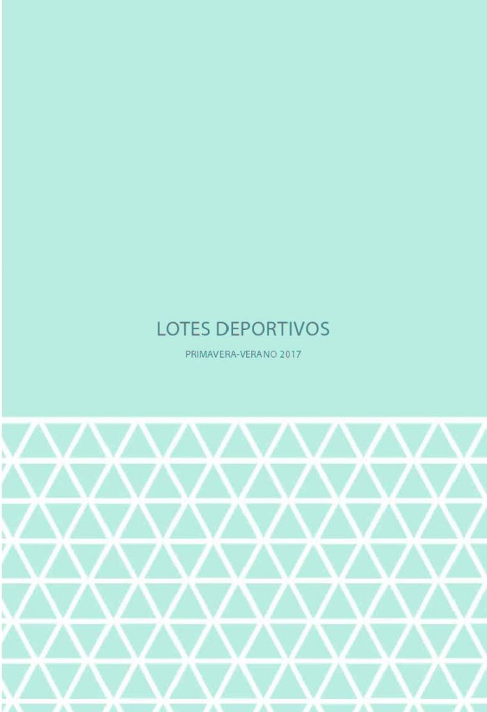 Dorian Gray Dorian-gray-socks-ss.2017-115  Socks SS.2017 | Pantyhose Library