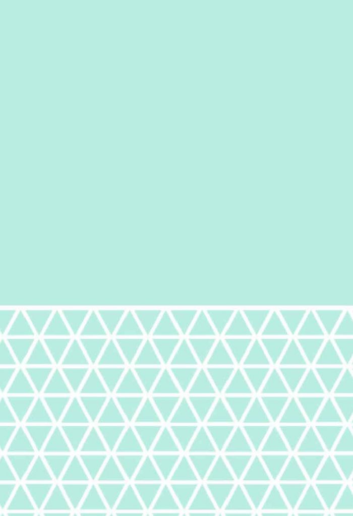 Dorian Gray Dorian-gray-socks-ss.2017-120  Socks SS.2017 | Pantyhose Library