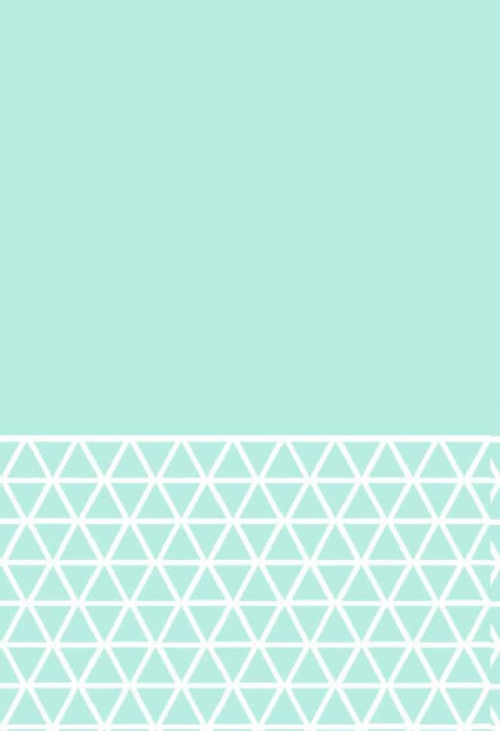 Dorian Gray Dorian-gray-socks-ss.2017-130  Socks SS.2017 | Pantyhose Library