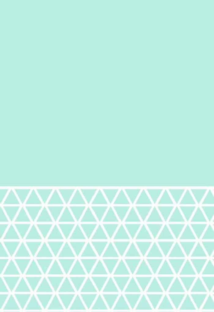 Dorian Gray Dorian-gray-socks-ss.2017-140  Socks SS.2017 | Pantyhose Library