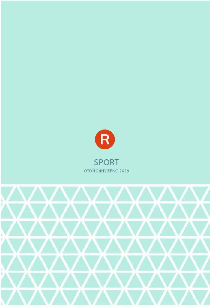 Dorian Gray Dorian-gray-socks-ss.2017-141  Socks SS.2017 | Pantyhose Library