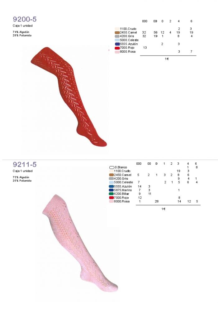 Dorian Gray Dorian-gray-socks-ss.2017-146  Socks SS.2017 | Pantyhose Library