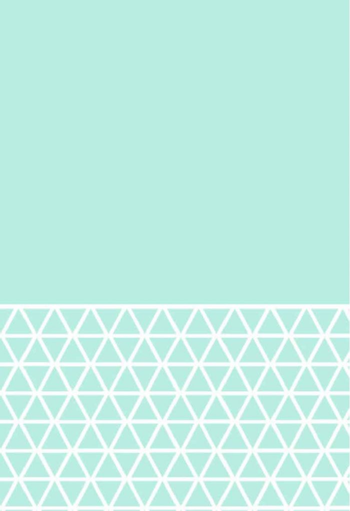 Dorian Gray Dorian-gray-socks-ss.2017-148  Socks SS.2017 | Pantyhose Library