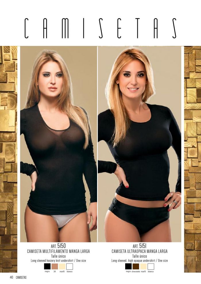 Cocot Cocot-fw-2015-40  FW 2015 | Pantyhose Library