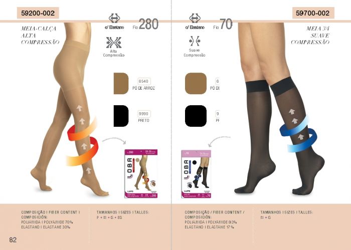 Lupo Lupo-ss-2017.18-84  SS 2017.18 | Pantyhose Library