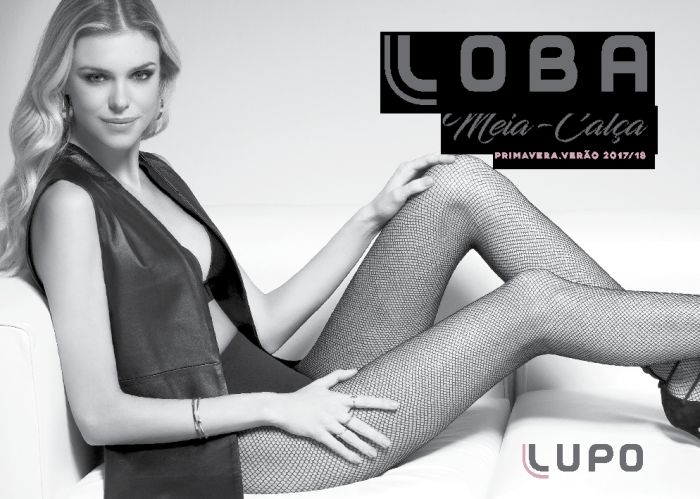 Lupo Lupo-ss-2017.18-1  SS 2017.18 | Pantyhose Library