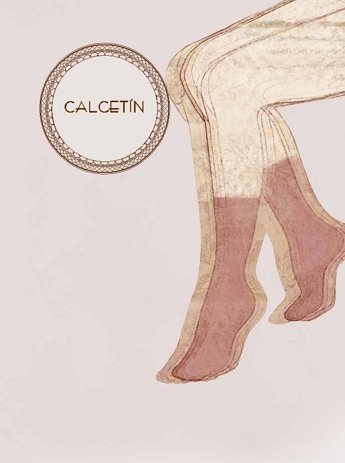 Dorian Gray Dorian-gray-classicas-2017-116  Classicas 2017 | Pantyhose Library