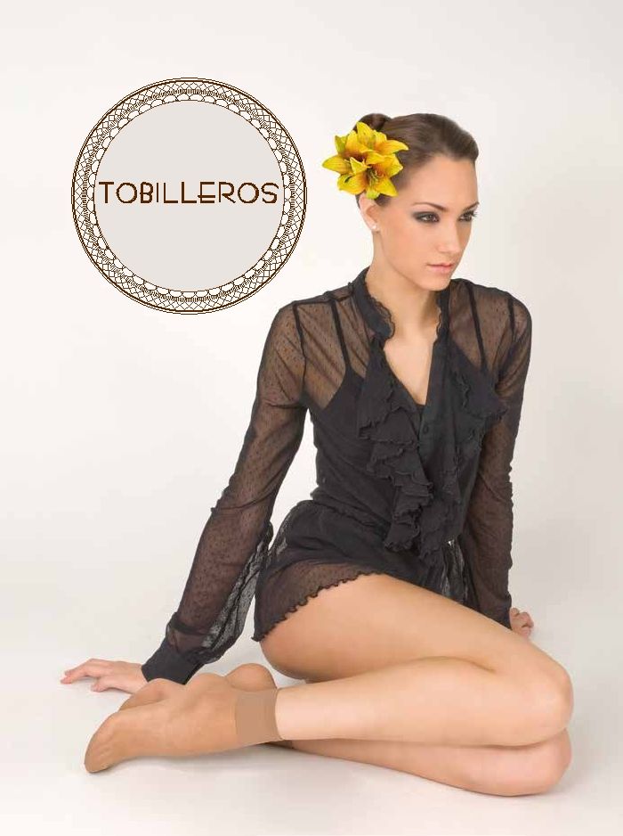 Dorian Gray Dorian-gray-classicas-2017-120  Classicas 2017 | Pantyhose Library