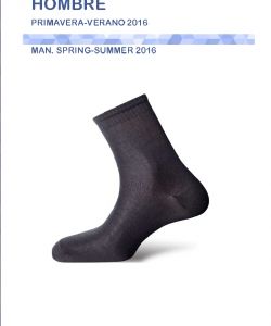 Dorian-Gray-Socks-SS.2016-3
