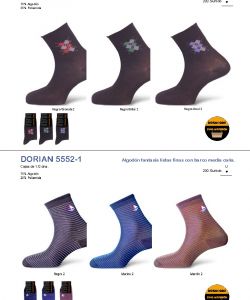 Dorian-Gray-Socks-SS.2016-13