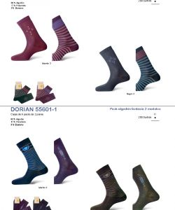 Dorian-Gray-Socks-SS.2016-14