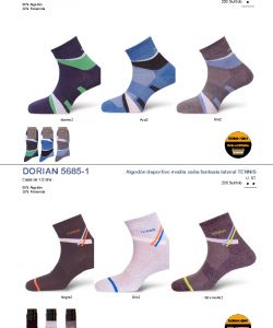 Dorian-Gray-Socks-SS.2016-19