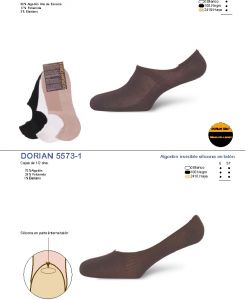 Dorian-Gray-Socks-SS.2016-25