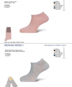 Dorian-Gray-Socks-SS.2016-26
