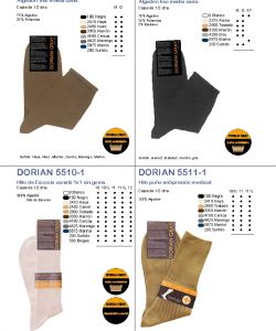 Dorian-Gray-Socks-SS.2016-28