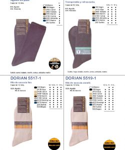 Dorian-Gray-Socks-SS.2016-29