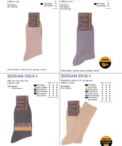 Dorian-Gray-Socks-SS.2016-30