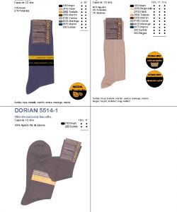 Dorian-Gray-Socks-SS.2016-31