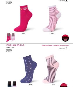 Dorian-Gray-Socks-SS.2016-39
