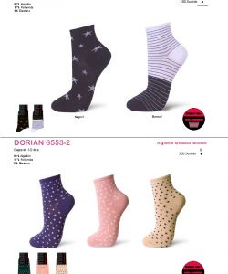 Dorian-Gray-Socks-SS.2016-40