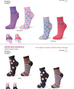 Dorian-Gray-Socks-SS.2016-42