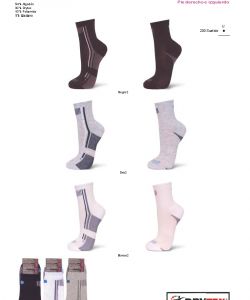 Dorian-Gray-Socks-SS.2016-46
