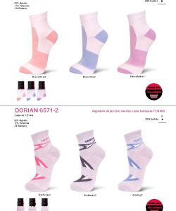 Dorian-Gray-Socks-SS.2016-47
