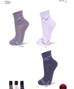 Dorian-Gray-Socks-SS.2016-48